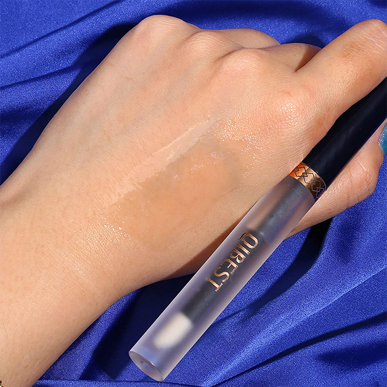 Liquid Lipstick - Image 4